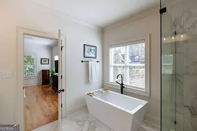 1075 Porter Creek Drive, Watkinsville, GA 30677 - Photo 27