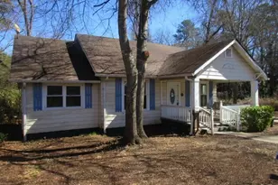 6 Derrick St, Hampton, GA 30228 - Photo 1