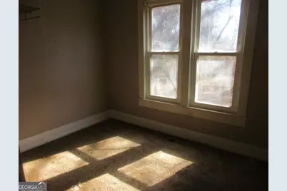 6 Derrick Street, Hampton, GA 30228 - Photo 5