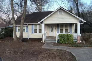 6 Derrick St, Hampton, GA 30228 - Photo 1