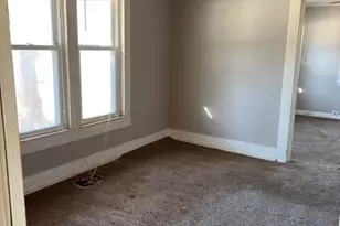 6 Derrick St, Hampton, GA 30228 - Photo 7