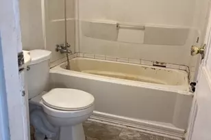 6 Derrick St, Hampton, GA 30228 - Photo 7