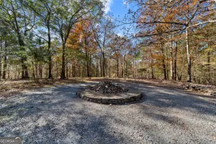 3354 Sandy Creek Rd, Madison, GA 30650 - Photo 29