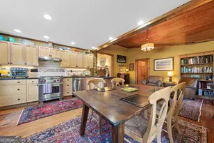 3354 Sandy Creek Rd, Madison, GA 30650 - Photo 5