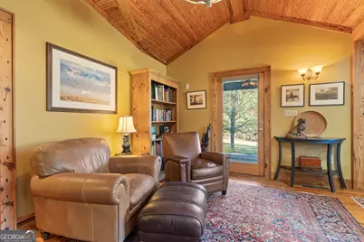 3354 Sandy Creek Road, Madison, GA 30650 - Photo 7