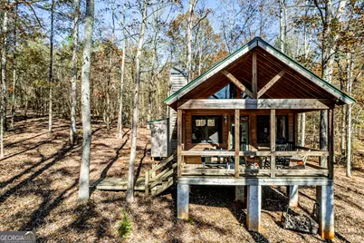 3354 Sandy Creek Road, Madison, GA 30650 - Photo 31