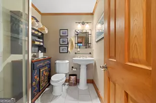 3354 Sandy Creek Rd, Madison, GA 30650 - Photo 9