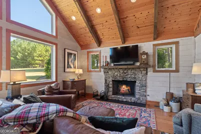 3354 Sandy Creek Road, Madison, GA 30650 - Photo 25