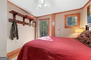 3354 Sandy Creek Rd, Madison, GA 30650 - Photo 15