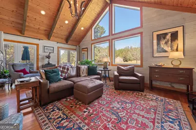 3354 Sandy Creek Road, Madison, GA 30650 - Photo 23