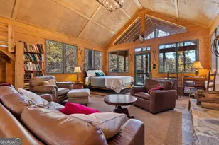 3354 Sandy Creek Rd, Madison, GA 30650 - Photo 35