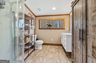 3354 Sandy Creek Rd, Madison, GA 30650 - Photo 37