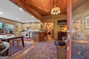 3354 Sandy Creek Rd, Madison, GA 30650 - Photo 3