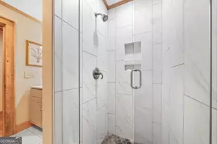 3354 Sandy Creek Rd, Madison, GA 30650 - Photo 13