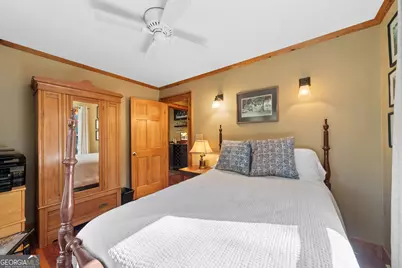 3354 Sandy Creek Road, Madison, GA 30650 - Photo 11