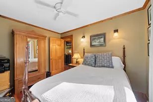 3354 Sandy Creek Rd, Madison, GA 30650 - Photo 11