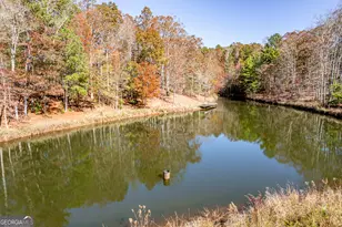 3354 Sandy Creek Rd, Madison, GA 30650 - Photo 41