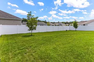 33 Woodford Reserve Dr, Pooler, GA 31322 - Photo 7