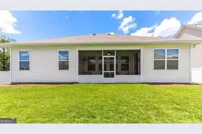 33 Woodford Reserve Drive, Pooler, GA 31322 - Photo 5