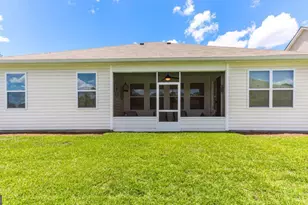 33 Woodford Reserve Dr, Pooler, GA 31322 - Photo 5