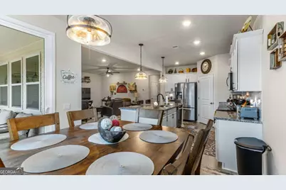 33 Woodford Reserve Drive, Pooler, GA 31322 - Photo 9