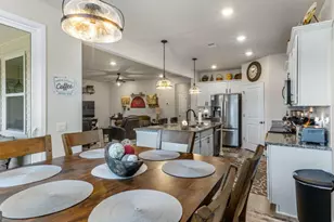 33 Woodford Reserve Dr, Pooler, GA 31322 - Photo 9