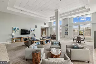 3820 Roswell Rd NE, Atlanta, GA 30342 - Photo 21