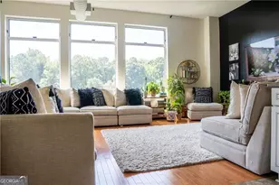 3820 Roswell Rd NE, Atlanta, GA 30342 - Photo 13