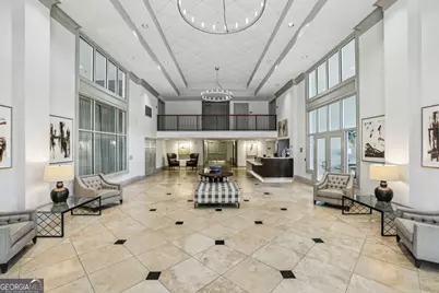 3820 Roswell Road NE #408, Atlanta, GA 30342 - Photo 3