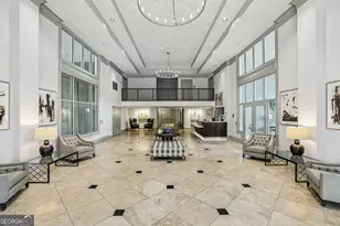 3820 Roswell Rd NE, Atlanta, GA 30342 - Photo 3