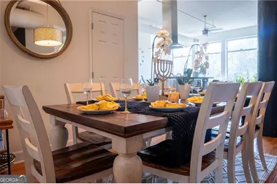 3820 Roswell Road NE #408, Atlanta, GA 30342 - Photo 9