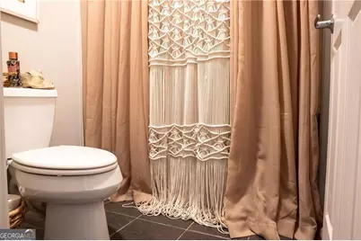 3820 Roswell Road NE #408, Atlanta, GA 30342 - Photo 11