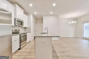 4541 Bishops Ln, Oakwood, GA 30566 - Photo 27