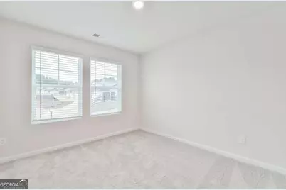 4541 Bishops Lane, Oakwood, GA 30566 - Photo 17