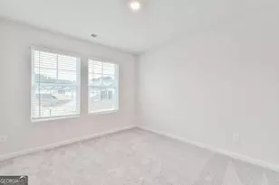 4541 Bishops Ln, Oakwood, GA 30566 - Photo 17