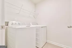 4541 Bishops Ln, Oakwood, GA 30566 - Photo 19