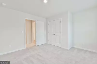 4541 Bishops Lane, Oakwood, GA 30566 - Photo 15