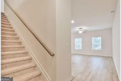 4541 Bishops Lane, Oakwood, GA 30566 - Photo 3