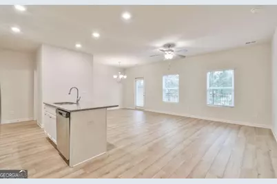 4541 Bishops Lane, Oakwood, GA 30566 - Photo 9