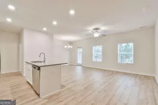 4541 Bishops Ln, Oakwood, GA 30566 - Photo 9