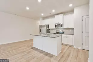 4541 Bishops Ln, Oakwood, GA 30566 - Photo 5