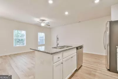 4541 Bishops Lane, Oakwood, GA 30566 - Photo 7