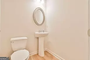 4541 Bishops Ln, Oakwood, GA 30566 - Photo 13