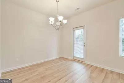 4541 Bishops Lane, Oakwood, GA 30566 - Photo 11