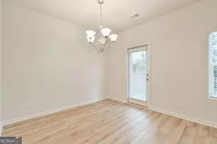 4541 Bishops Ln, Oakwood, GA 30566 - Photo 11