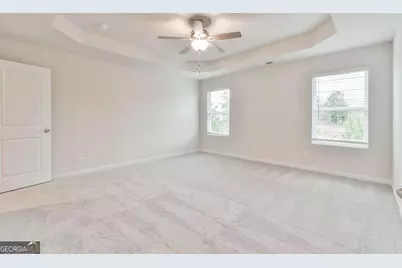 4541 Bishops Lane, Oakwood, GA 30566 - Photo 21