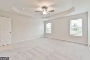 4541 Bishops Ln, Oakwood, GA 30566 - Photo 21