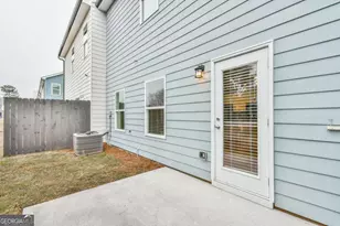 4541 Bishops Ln, Oakwood, GA 30566 - Photo 29