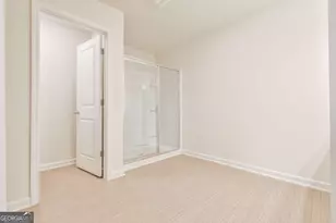 4541 Bishops Ln, Oakwood, GA 30566 - Photo 23