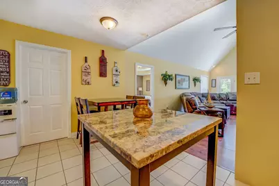 129 Old Kersey Road, Jackson, GA 30233 - Photo 11